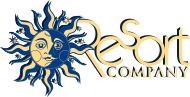 Resort COMPANY