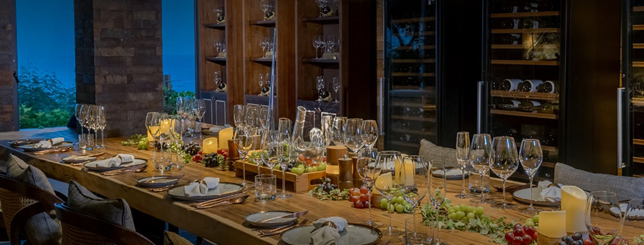 1791276028.jpg